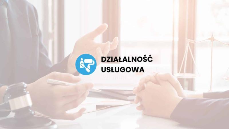 Wynagrodzenia w Polsce