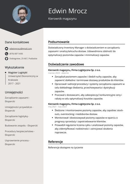 Wynagrodzenia w branży logistycznej