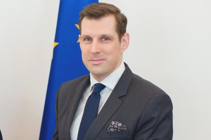 Wynagrodzenie w polityce