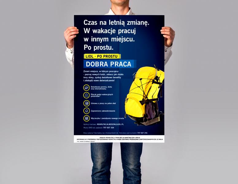 Wynagrodzenie w sieciach handlowych