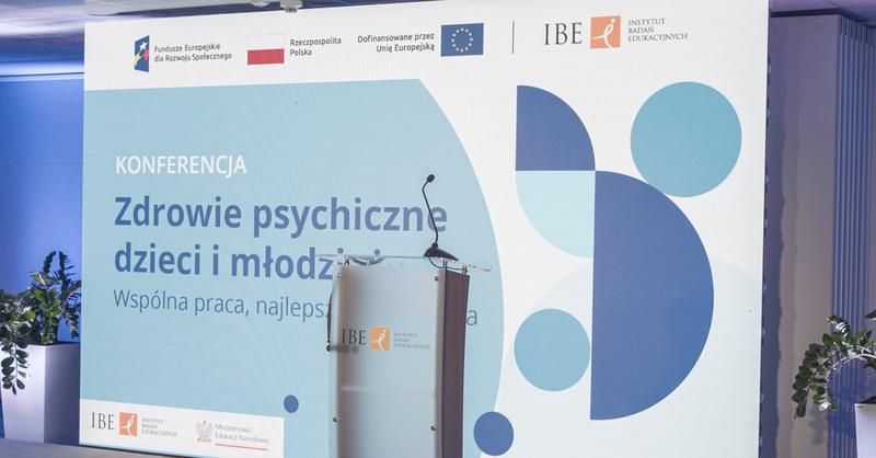 Wyzwania związane z zarabianiem