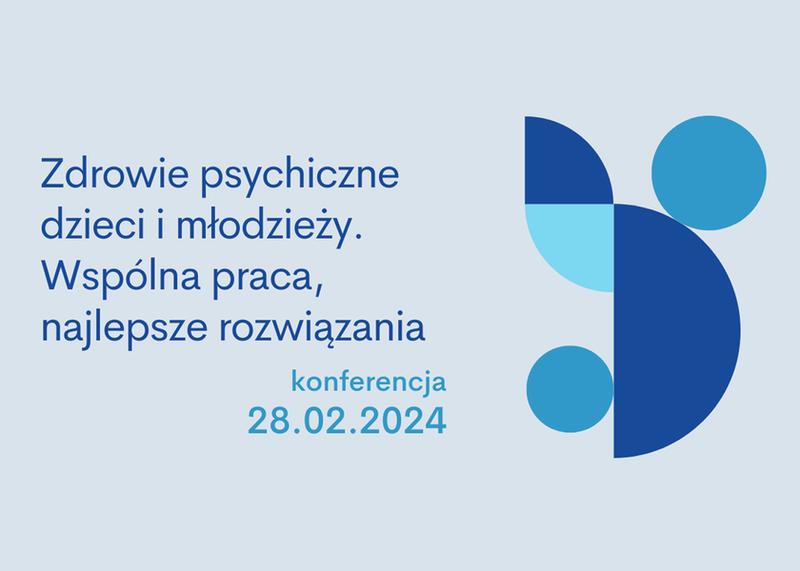 Zarabianie dla młodzieży