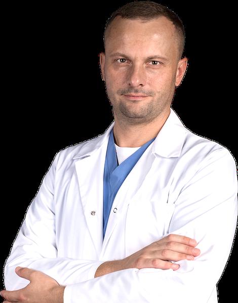 Zarobki ginekologów 2026