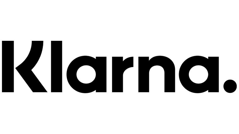 Zdolność kredytowa a Klarna