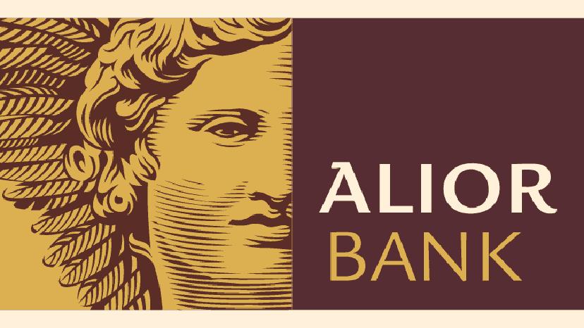 Zdrowie finansowe Alior Bank