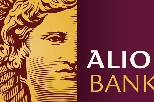 Alior Bank w tarapatach? Sprawdzamy, czy naprawdę bankrutuje