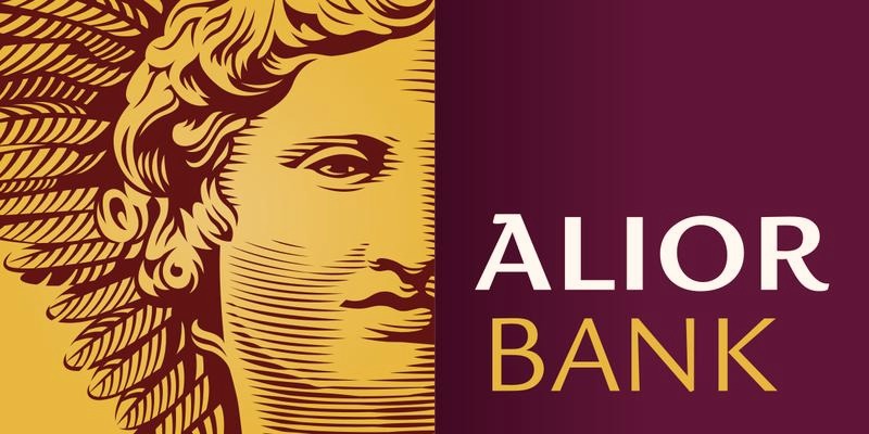 Alior Bank w tarapatach? Sprawdzamy, czy naprawdę bankrutuje