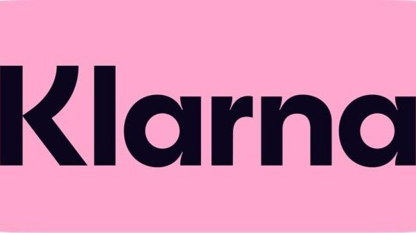 Co grozi, gdy nie zapłacisz Klarna? Opinie użytkowników i aspekty prawne na forum
