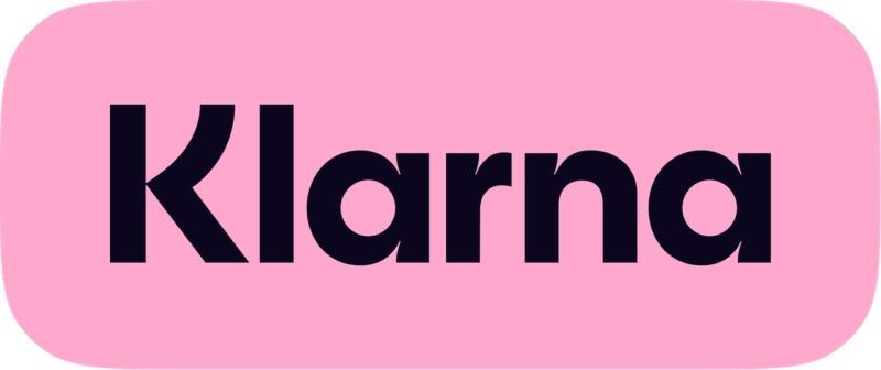 Co grozi, gdy nie zapłacisz Klarna? Opinie użytkowników i aspekty prawne na forum