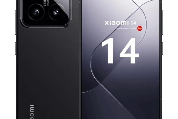 Dlaczego telefony Xiaomi zachwycają niską ceną? Oto sekrety!