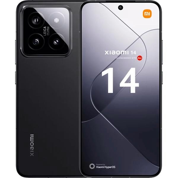 Dlaczego telefony Xiaomi zachwycają niską ceną? Oto sekrety!