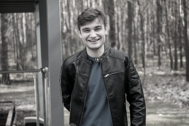 Ile w rzeczywistości zarabia streamer Xntentacion? Odkrywamy tajemnice jego sukcesu!
