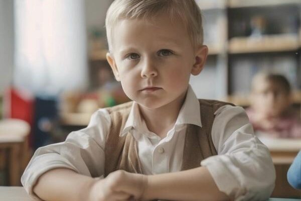 Ile zarabia dyrektor przedszkola? Odkrywamy średnie zarobki na tym stanowisku