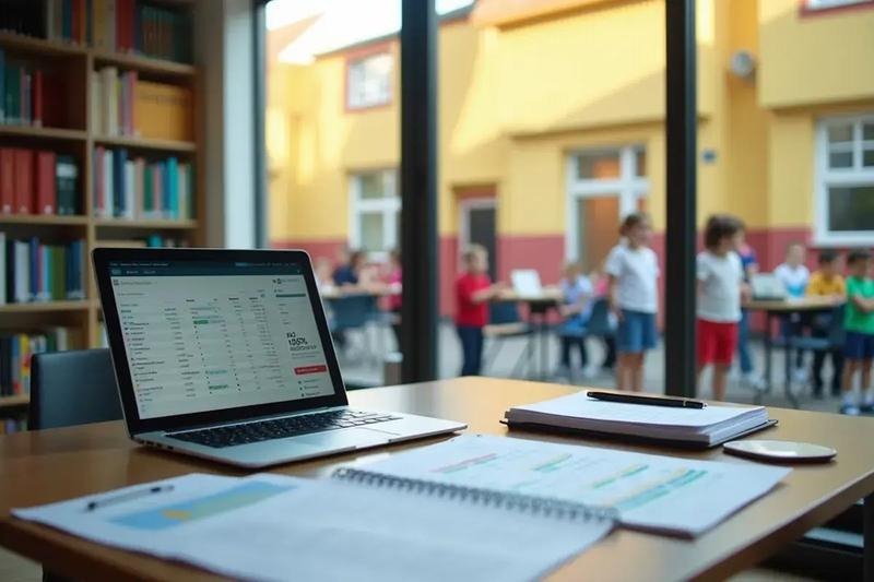 Ile zarabia psycholog? Odkryj aktualne zarobki w tej profesji
