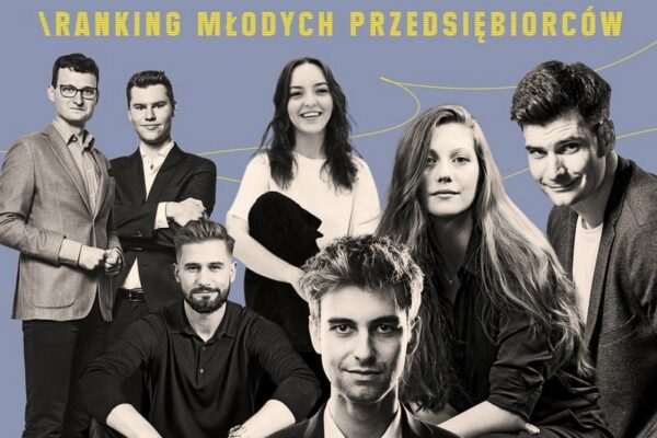 Jak mądrze zarobić pieniądze w wieku 10 lat? Sprawdzone metody dla młodych przedsiębiorców