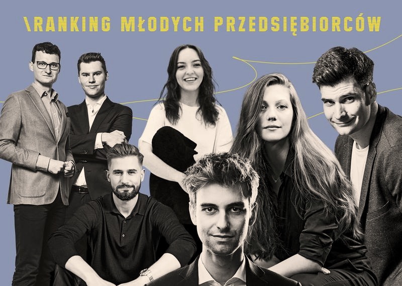 Jak mądrze zarobić pieniądze w wieku 10 lat? Sprawdzone metody dla młodych przedsiębiorców