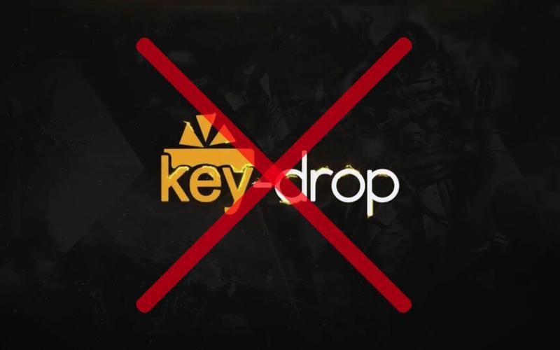 Sposoby na zysk: Jak zarobić na key drop dzięki sprawdzonym metodom