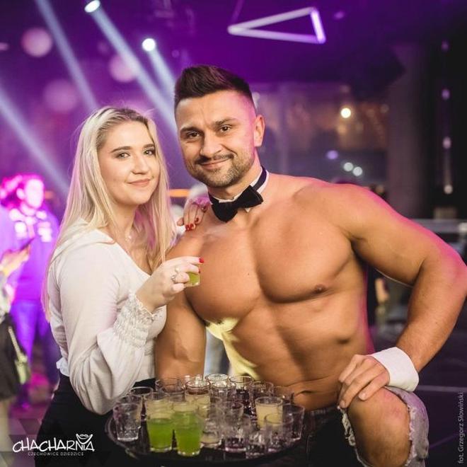 Czynniki wpływające na wynagrodzenie
