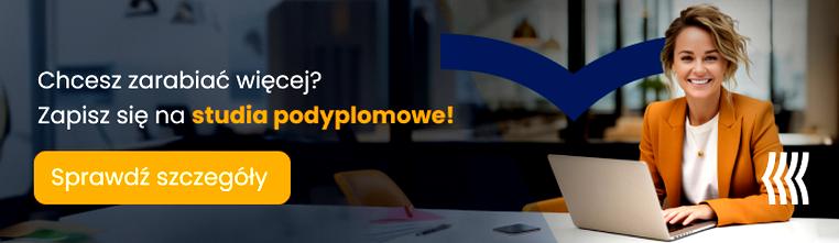 Doświadczenie nauczycieli wychowania fizycznego