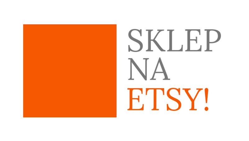 Jak sprzedawać na Etsy