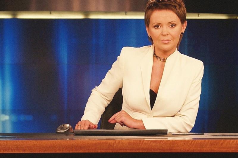 Justyna Pochanke zarobki