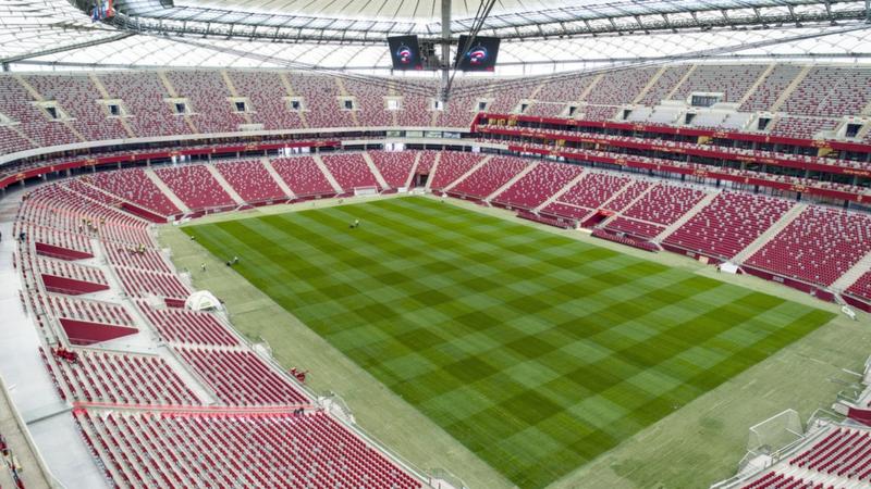 Koszty wynajmu stadionu