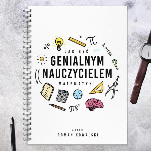 Praca w różnych typach szkół