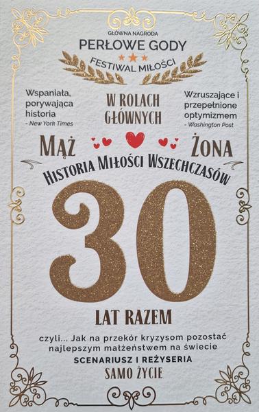 Prezent pieniężny do koperty