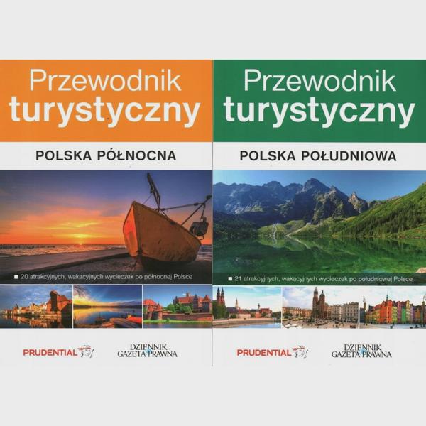 Regionalne różnice w zarobkach