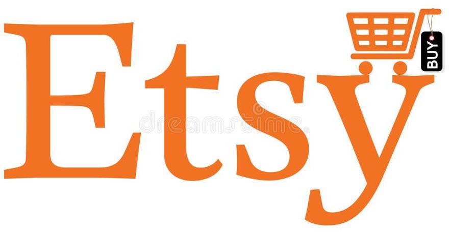 Zalety Etsy