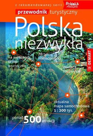 Zarobki przewodników turystycznych