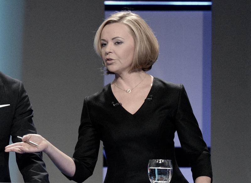 Życie po TVN