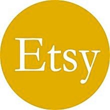 Etsy — co to jest, opinie i jak sprzedawać na Etsy
