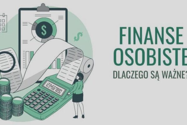 Ile macie oszczędności w wieku 20, 25, 30, 40 i 50 lat? porównanie i realistyczne cele