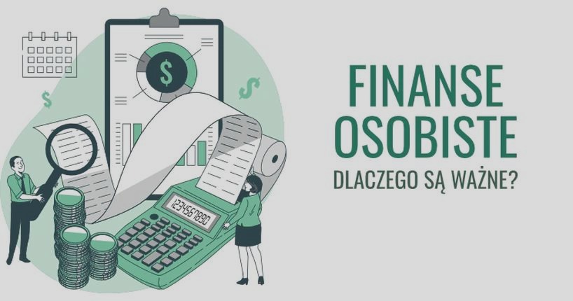 Ile macie oszczędności w wieku 20, 25, 30, 40 i 50 lat? porównanie i realistyczne cele