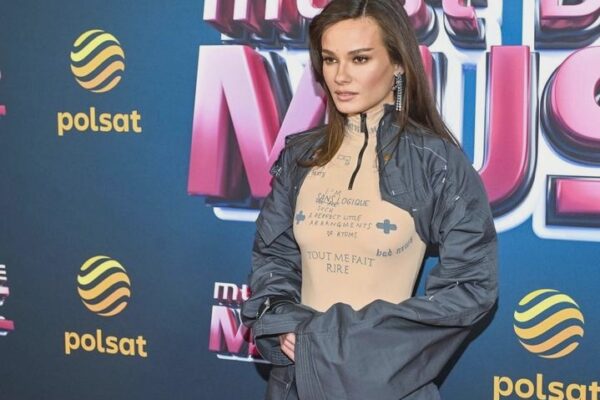 Ile zarabia Natalia Szroeder: prawda o jej zarobkach
