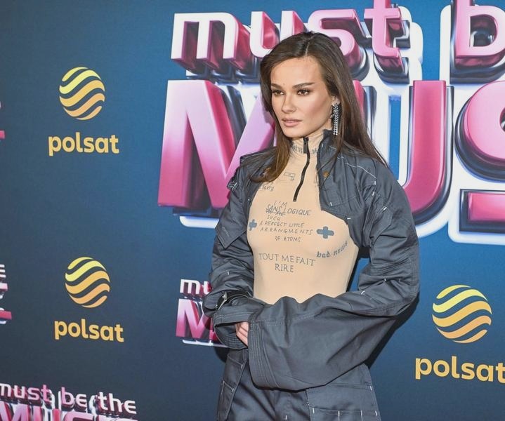 Ile zarabia Natalia Szroeder: prawda o jej zarobkach