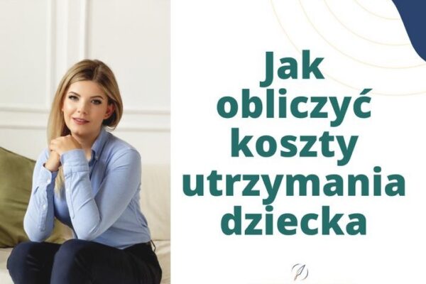 Jak przygotować się finansowo na narodziny dziecka: ile to kosztuje i jak zaplanować budżet