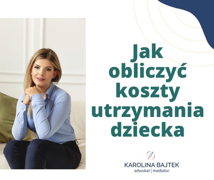 Jak przygotować się finansowo na narodziny dziecka: ile to kosztuje i jak zaplanować budżet