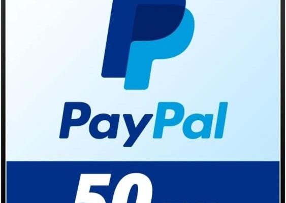 Jak zarobić na PayPal: sprawdzone metody, które naprawdę działają