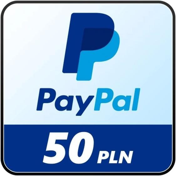 Jak zarobić na PayPal: sprawdzone metody, które naprawdę działają