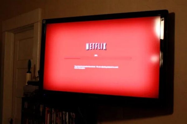 Netflix tagger — czym jest, opinie i zarobki