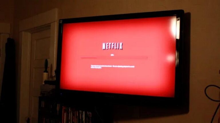 Netflix tagger — czym jest, opinie i zarobki